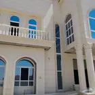 نوافذ upvc لاصحاب الفلل