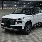 هيونداي فينيو كفورت بالنقد والتقسيط