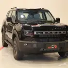 كل ما هو جديد جيتور T1LUX 2025 الاقل سعرا لدي RPM