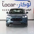 هوندا V-ZR ستاندر 1500 - 2024 LX كاش وتمويل