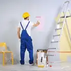 معلم دهان