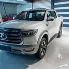 جريت وول باور S-LUX فل كامل 2024