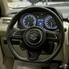 سوزوكي دايزاير 2025 اقساط بدون دفعه بدون رسوم اقل قسط .