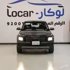 هيونداي فينو سمارت 2025 كاش ويوجد اقساط