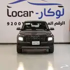 هيونداي - فينيو - سمارت SMART - 2025