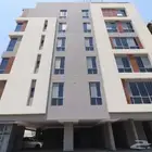شقق فاخره تمليك في حي الروضة-شارعينGD720