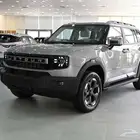 جيتور T1 2025 سعودي جديد