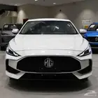 MG ام جي جي تي 53900 شامل الضريبة واللوحات اقل سعر