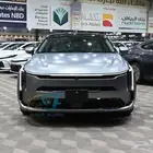 كيا K8-نص فل 2025 وارد الجبر بالنقد والتقسيط