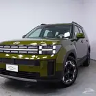 هيونداي سنتافي سمارت 2025