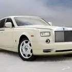 جنوط رولز رايز الاصليه