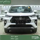 فيلوز جي ال اكس أبيض بنزين 2024 اقل كاش واقل تقسيط