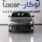MG MG 3 2024
