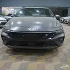 هيونداي النترا 2025 سمارت بلس مكينه 2.0 كاش و أفضل اقساط