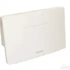 راوتر هواوي واي فاي لشبكة الانترنت السلكية واللاسلكية