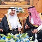 مصور زواجات و مناسبات - الرياض