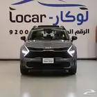 كيا سبورتاج محرك 1.5Lستاندر نص فل بانوراما موديل 2025 اقساط