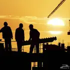 مقاولات عامة