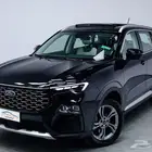 فورد-تيريتوري-2025