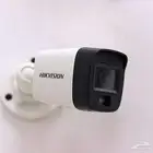 كاميرات مراقبة تحميك 24 7 لأن الأمان ما فيه مجاملة