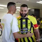 تذكره واحده الاتحاد و النصر