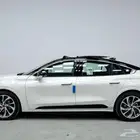 فورد-توروس2025 بافضل الاسعار