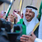 مصور خبرة 10سنوات أفراح و مناسبات