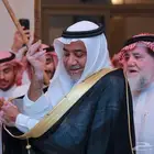 مصور محترف خبرة 10سنوات