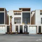 خدمات التصوير العقاري الاحترافي