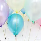 نفخ بالون هيليوم بالرياض   نفخ بالونات هيليوم وتوصيل سريع