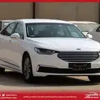 فورد تورس 2020