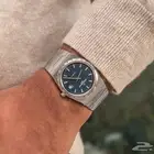 فاشرون كونستنتين 222 ستيل