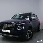 هيونداي فينيو فل كامل 2025 عرض خاااص