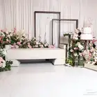 تنسيق موس