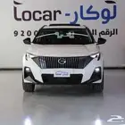 جي ايه سي GAC GA3 2025