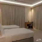 تصنيع اثاث للفنادق والشقق المفروشة