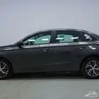 جيلي امجراند2025 بافضل الاسعار