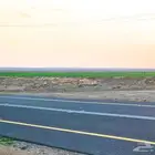 مزرعة للبيع في الرشاوية