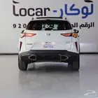 جى اى سي امزوم اقل الاسعار باكدج عازل صيانه مجانيه 2025