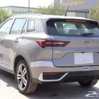 فورد ترتوري تتانيوم