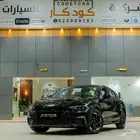 كيا K5 ستاندر مطور 2025 - القمة في الفخامة والتطور
