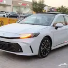 كامري le هايبرد