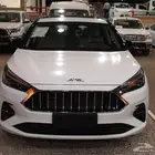 جاك 1.5 تيربو - J7 - سقف اسود