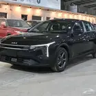 كيا K4 ستاندر 2026 سعودي