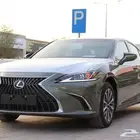Es 250
