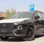 فورد ترتوري دارك اديشن