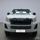 ايسوزو ديماكس2025 دبل ديزل بافضل الاسعار