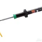 مساعدات كهرباء كاديلاك CTS ATS XTS CT6