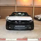 كامري E بنزين اتوماتيك 2025