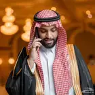 تصوير زواجات باسعار رهيبه واحترافية عالية